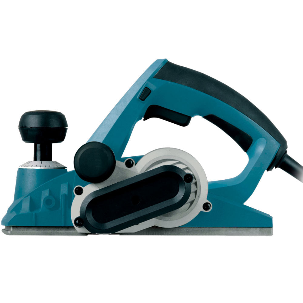 Plaina Eletrica 3mm 900W 220V WS5343 Wesco 60474_0